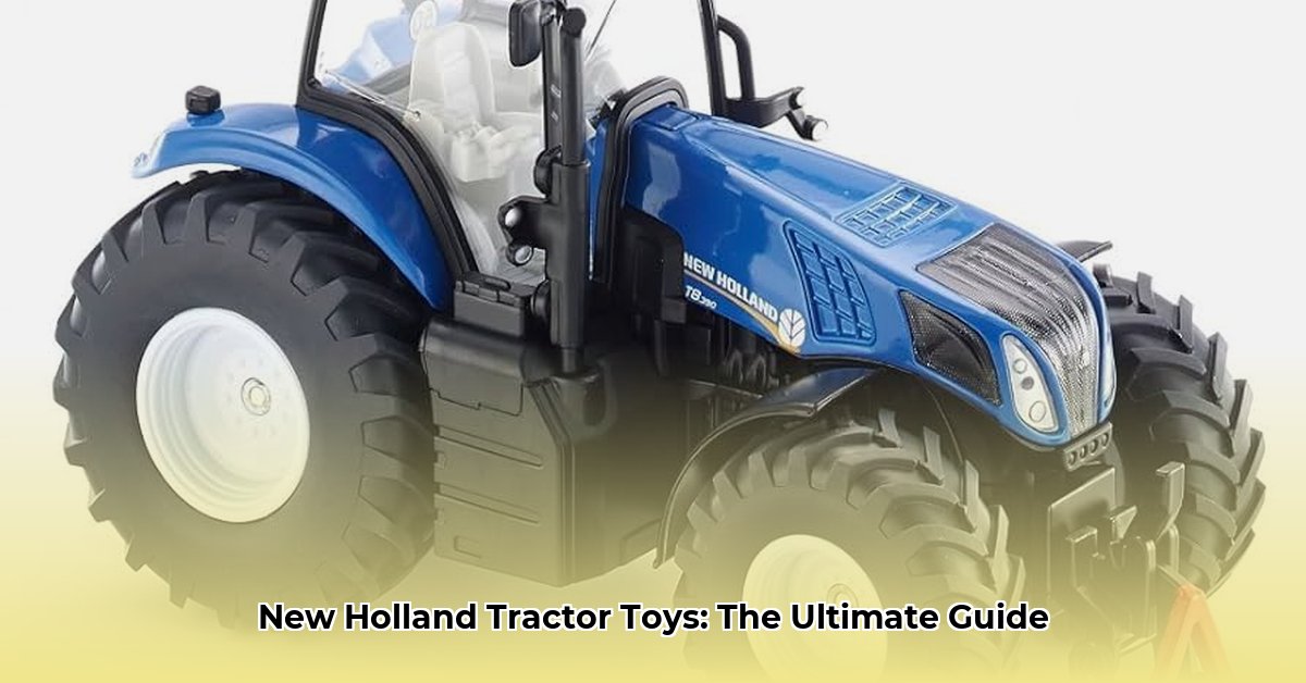 new-holland-tractor-toys